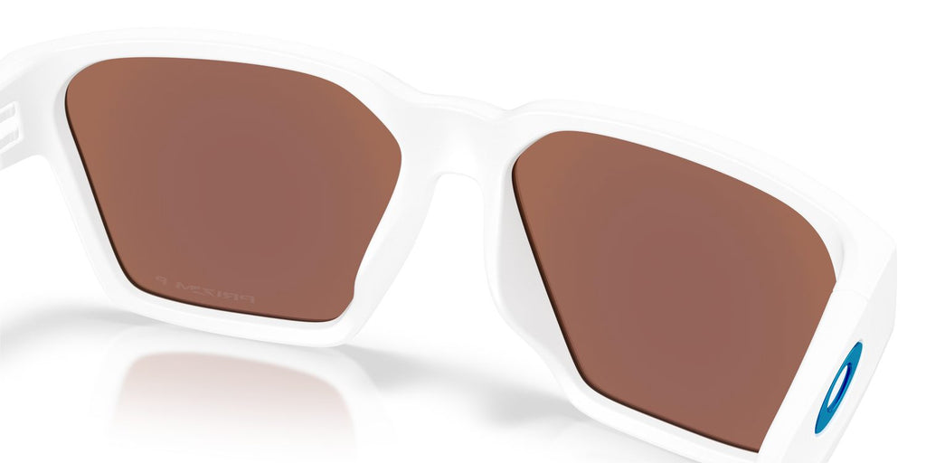 Oakley | 0OO9497