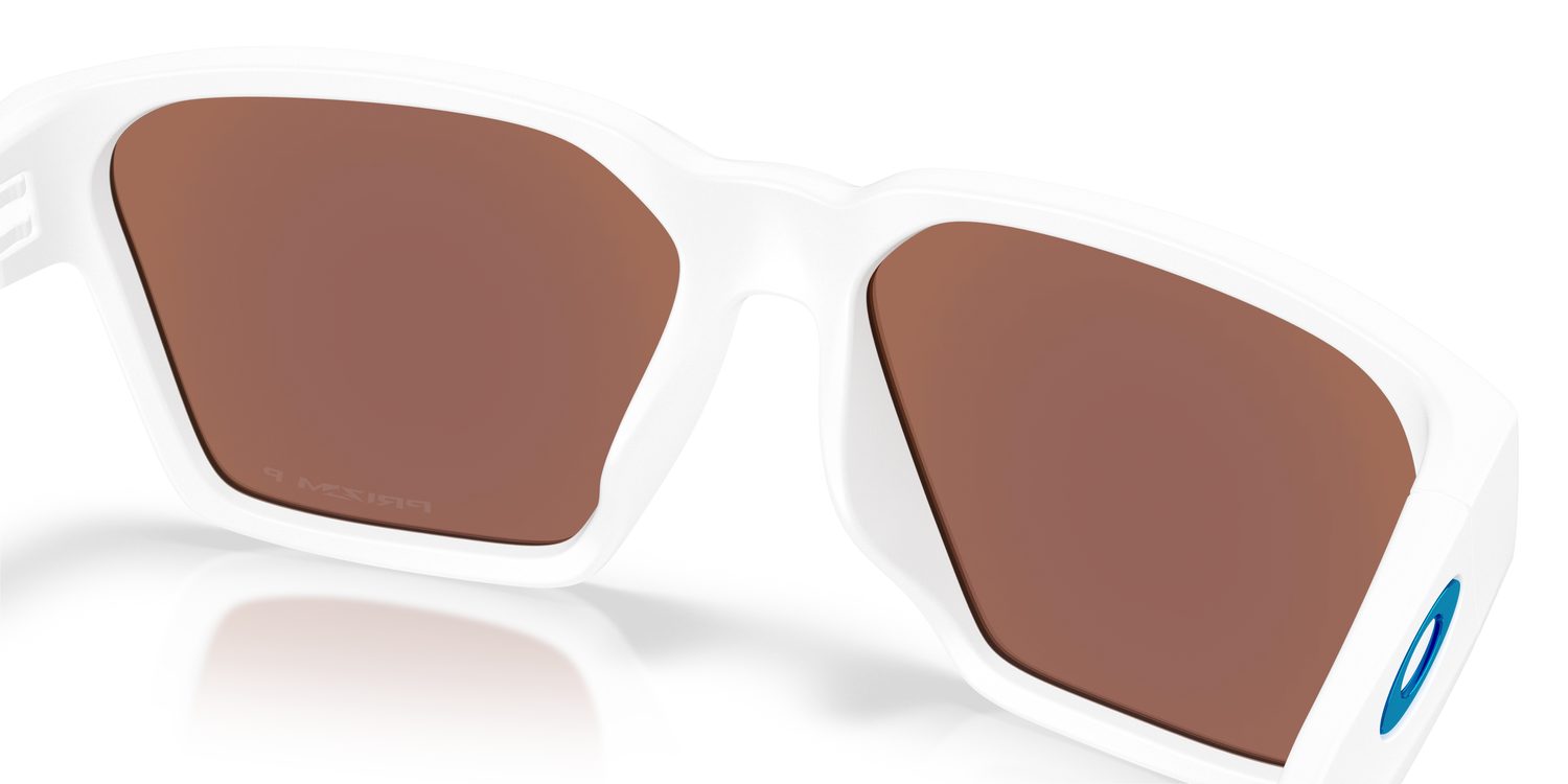 Oakley | 0OO9497