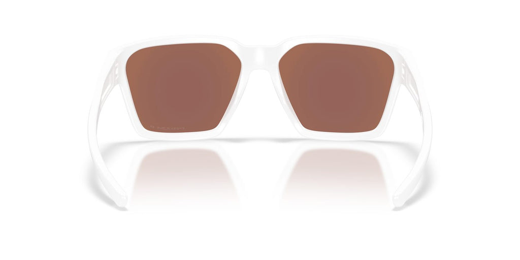 Oakley | 0OO9497