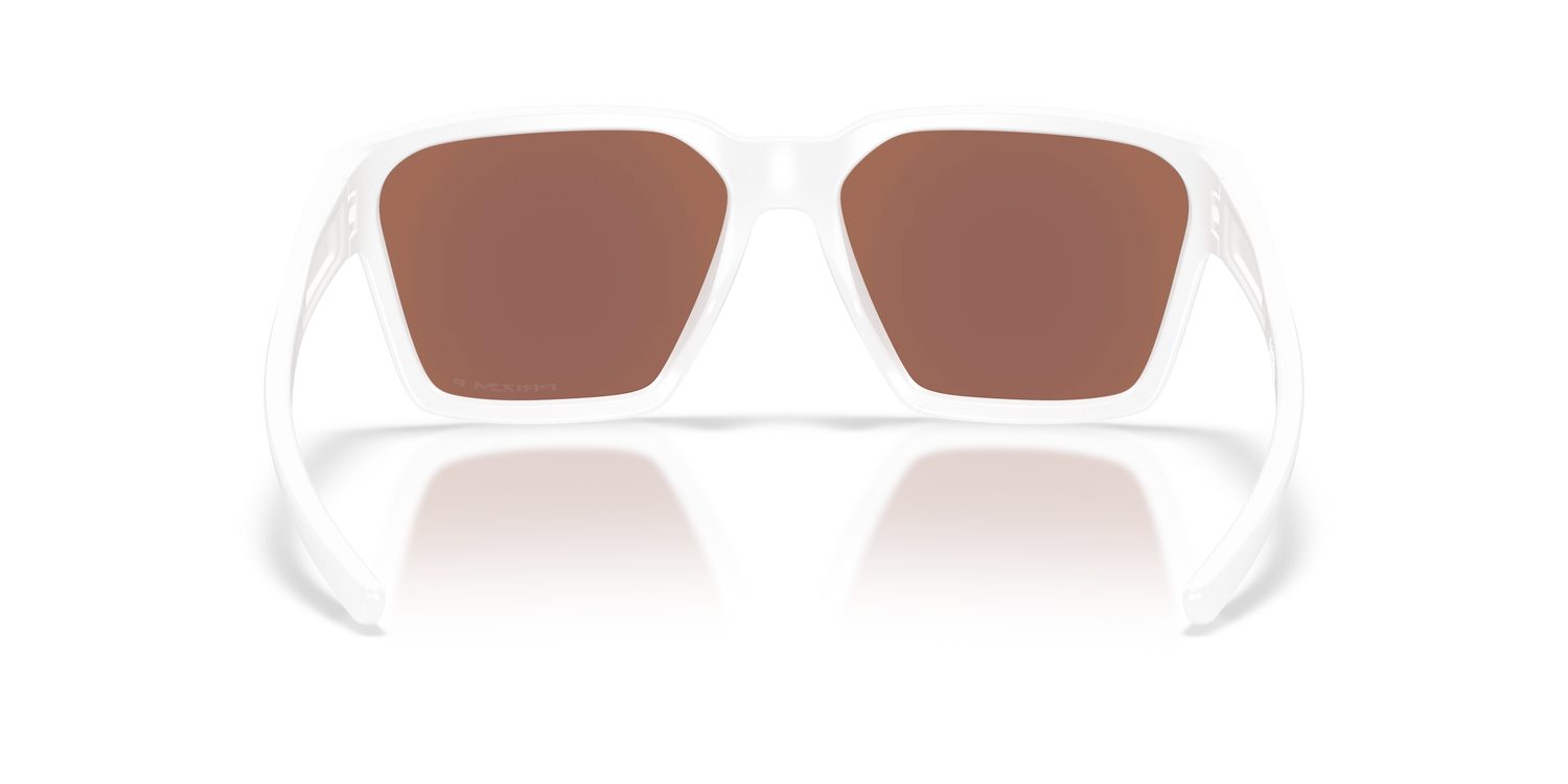 Oakley | 0OO9497