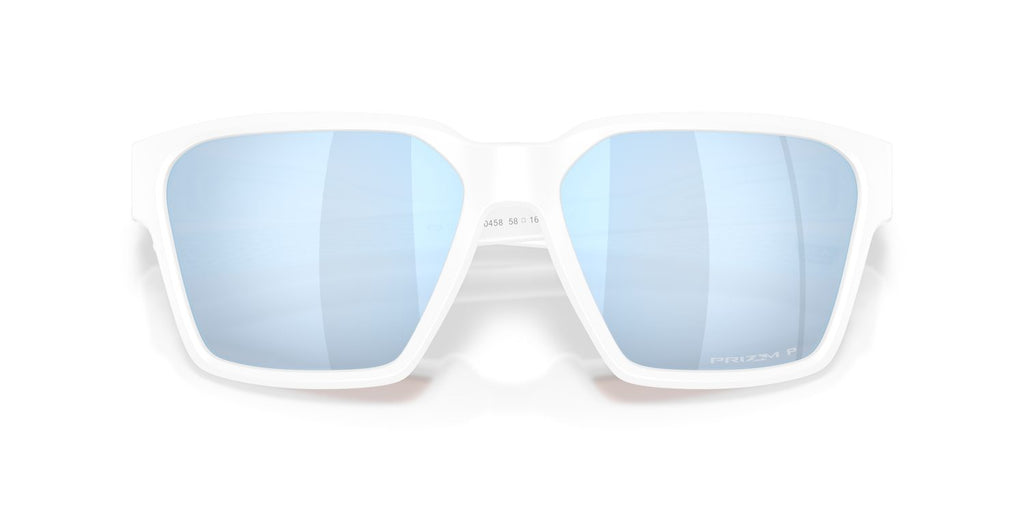 Oakley | 0OO9497