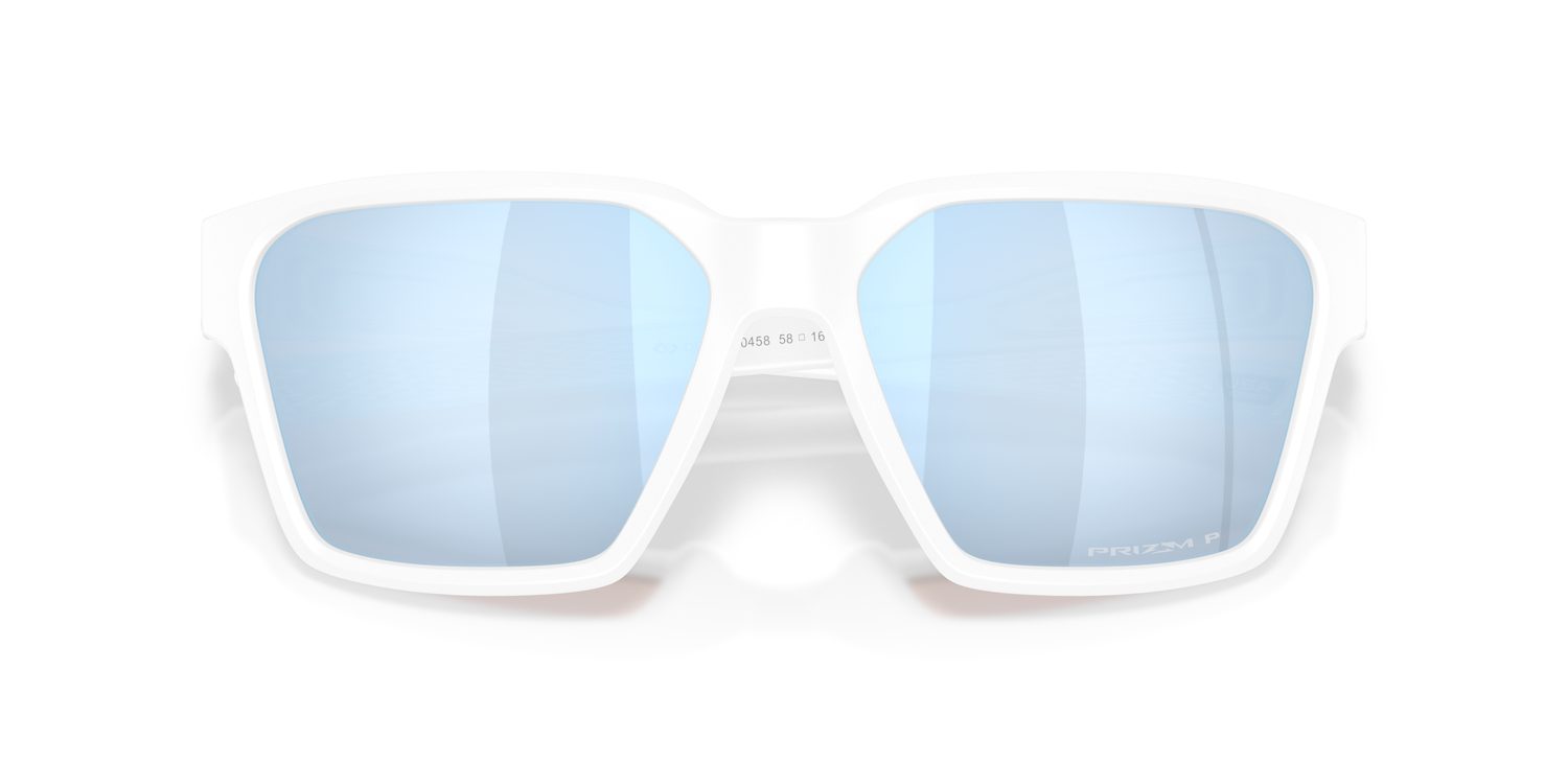 Oakley | 0OO9497