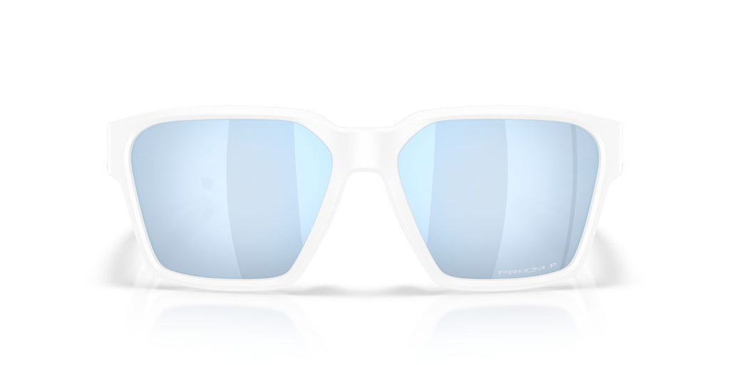 Oakley | 0OO9497