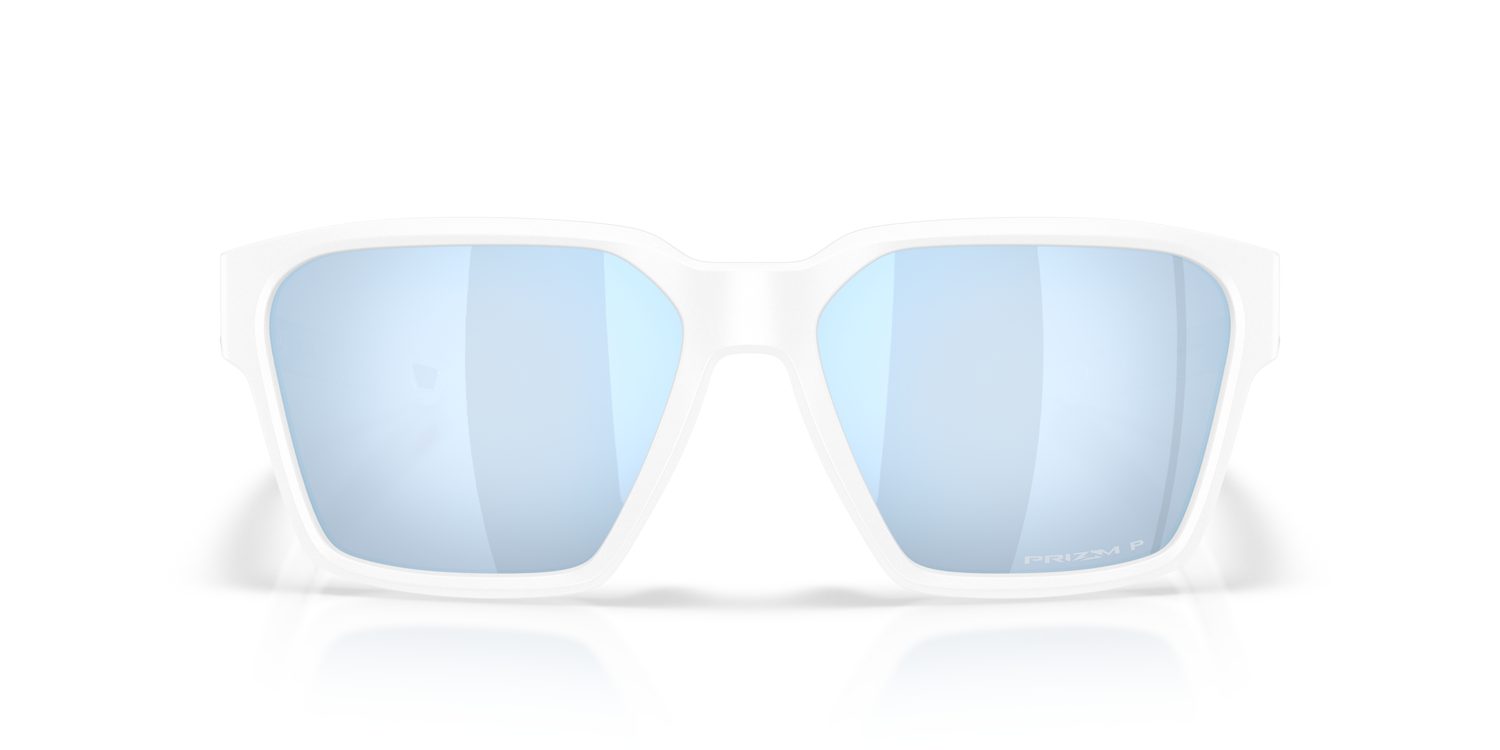Oakley | 0OO9497