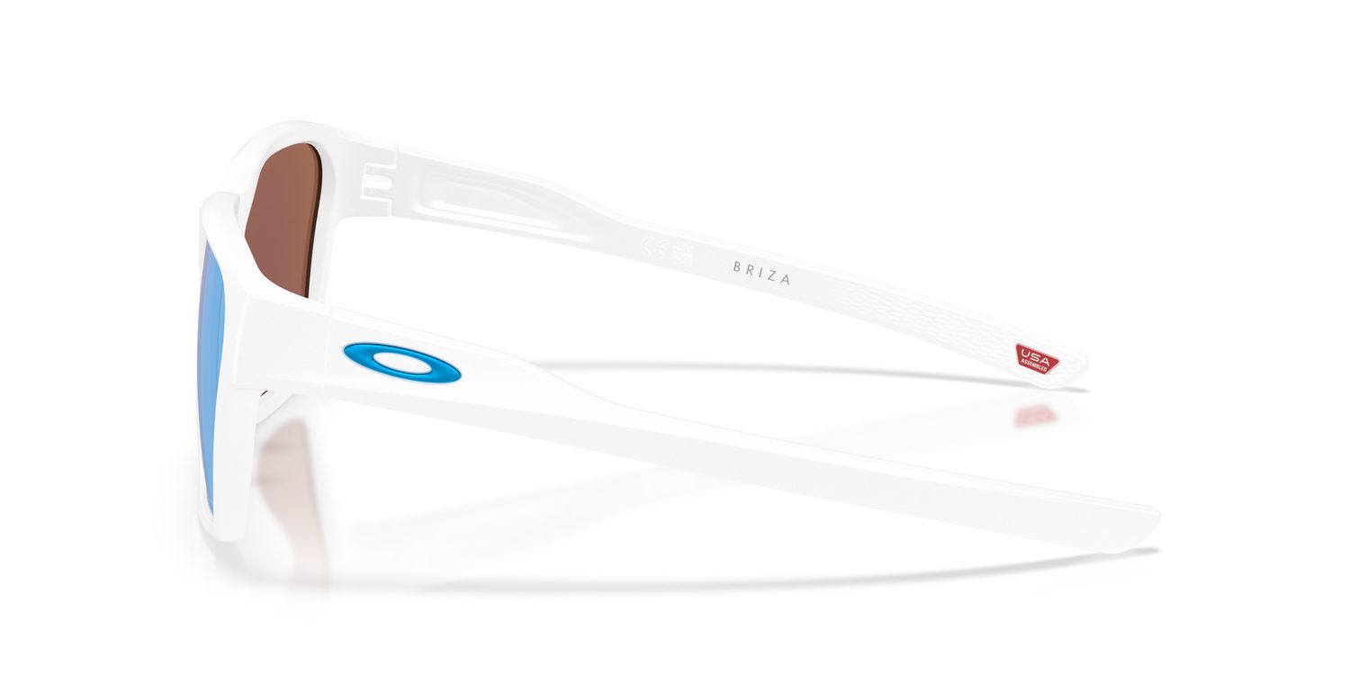 Oakley | 0OO9497
