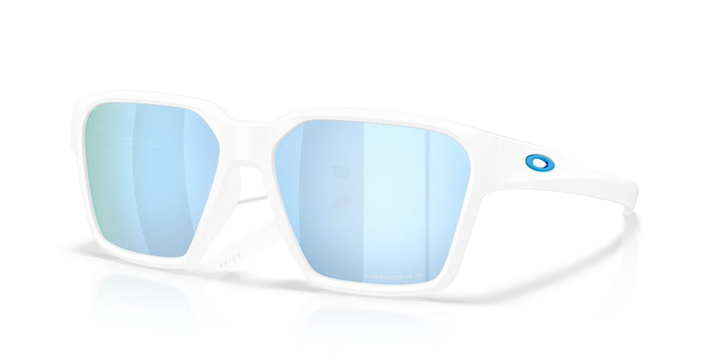 Oakley | 0OO9497