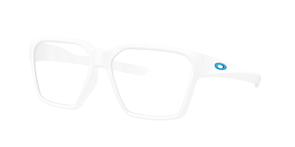 Oakley | 0OO9497