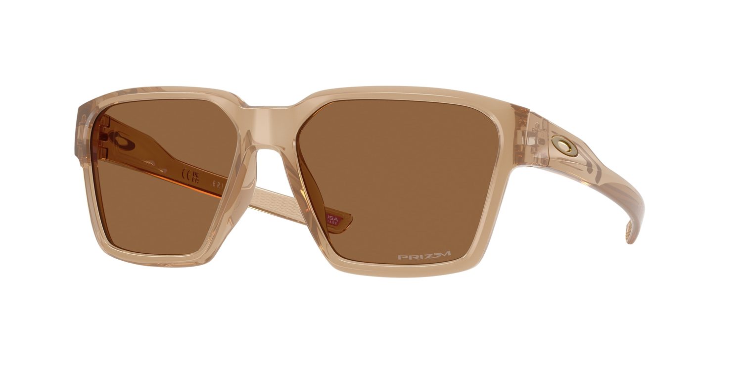 Oakley | 0OO9497