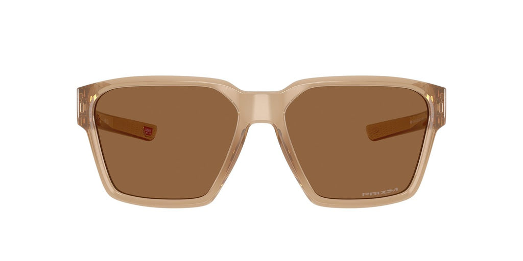 Oakley | 0OO9497