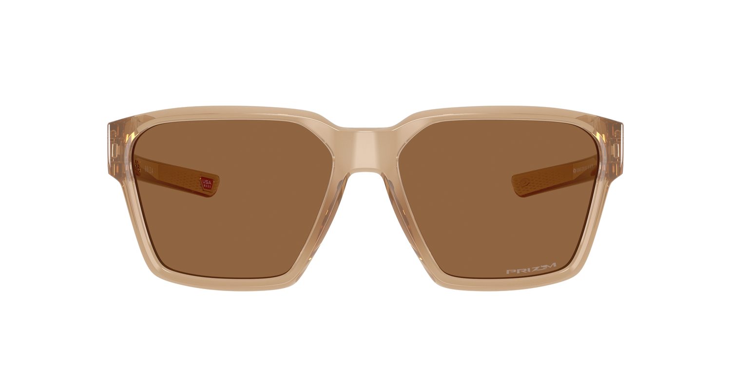 Oakley | 0OO9497