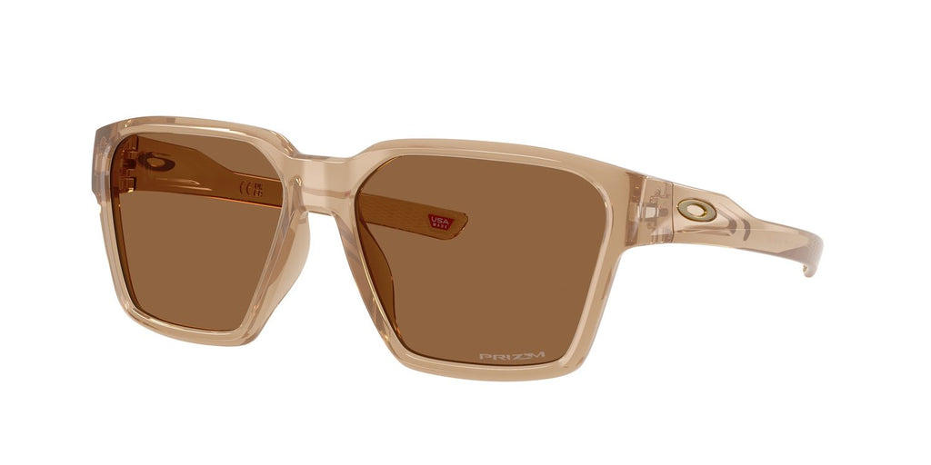 Oakley | 0OO9497