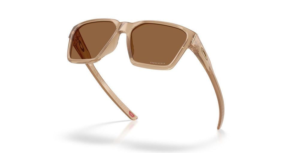 Oakley | 0OO9497