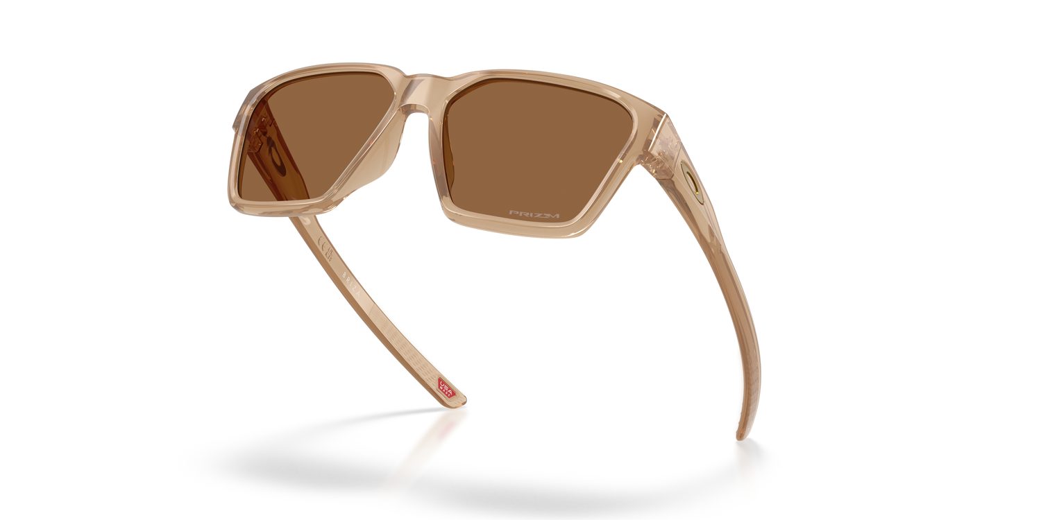 Oakley | 0OO9497