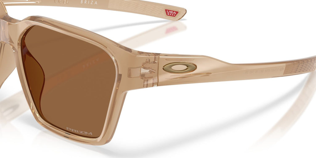 Oakley | 0OO9497