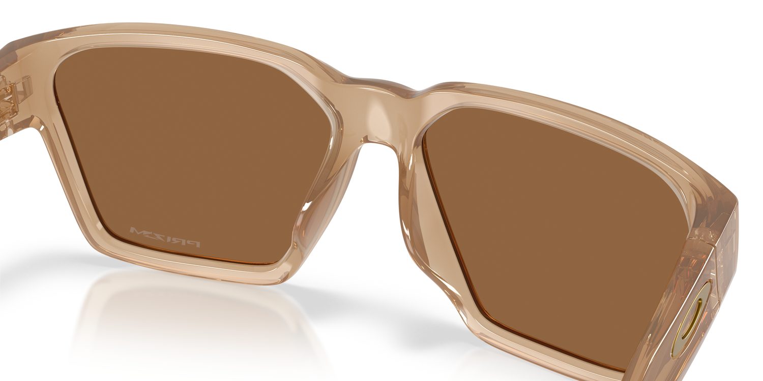 Oakley | 0OO9497