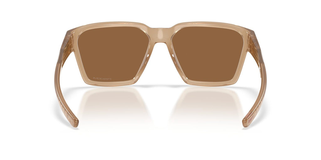 Oakley | 0OO9497