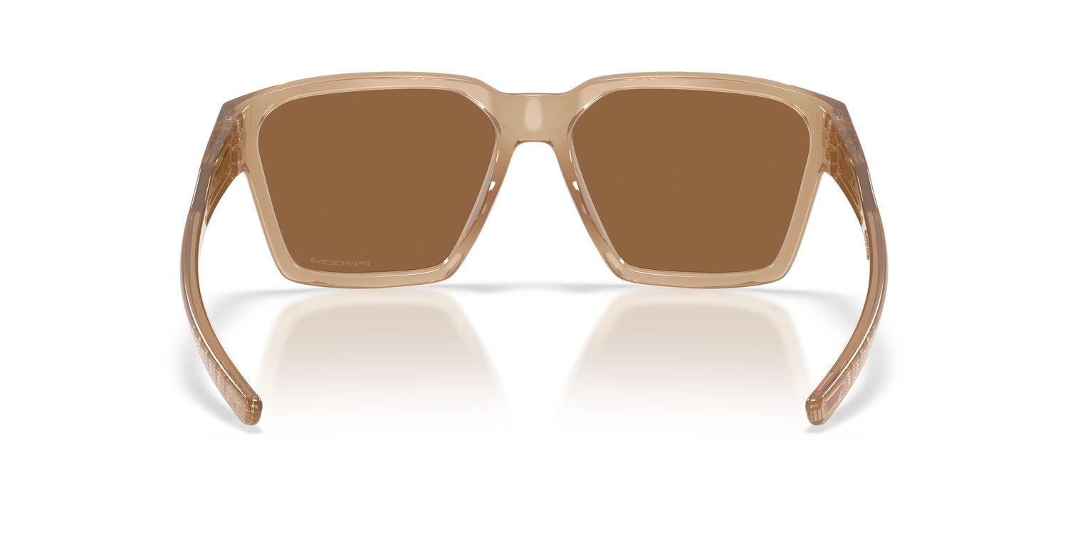 Oakley | 0OO9497