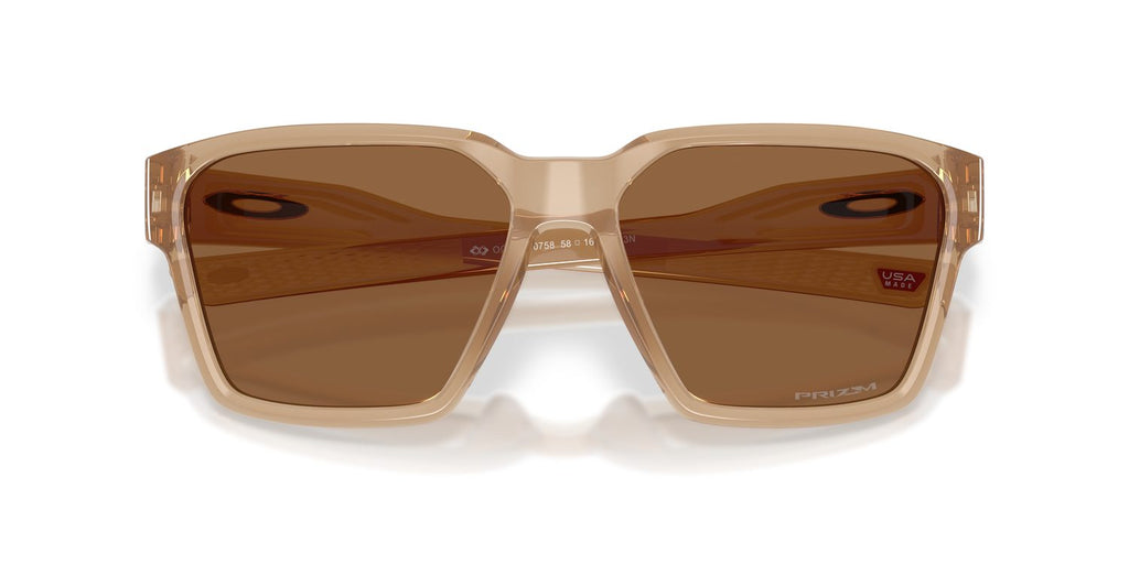Oakley | 0OO9497
