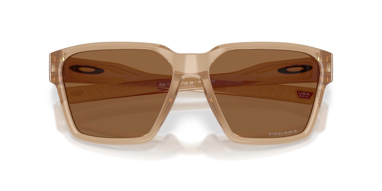 Oakley | 0OO9497