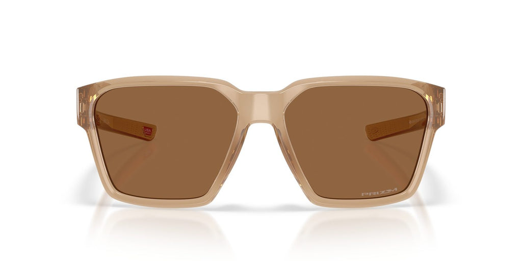 Oakley | 0OO9497