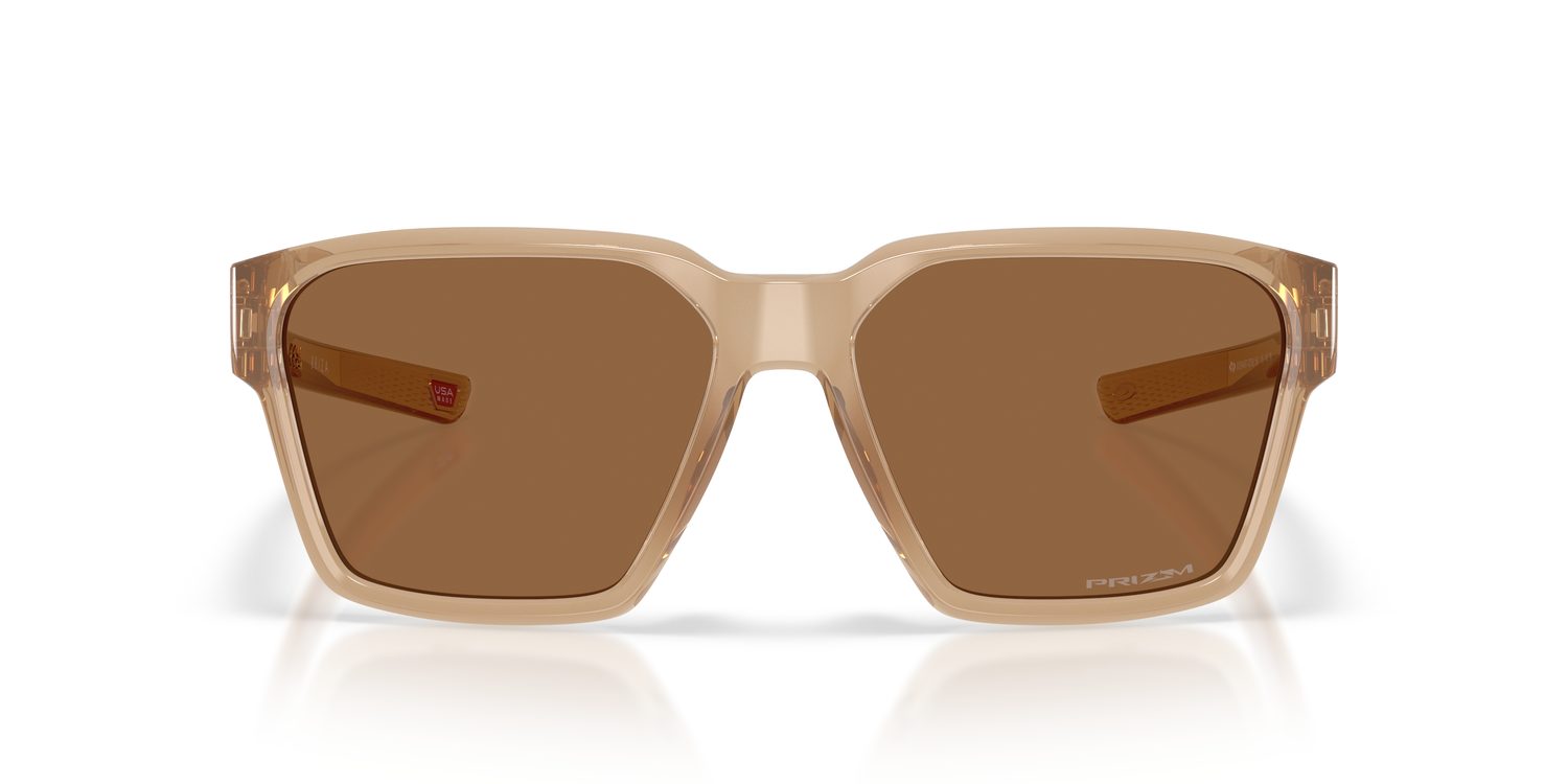 Oakley | 0OO9497