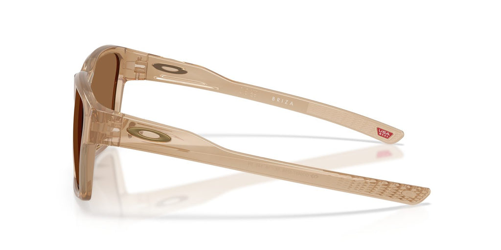 Oakley | 0OO9497
