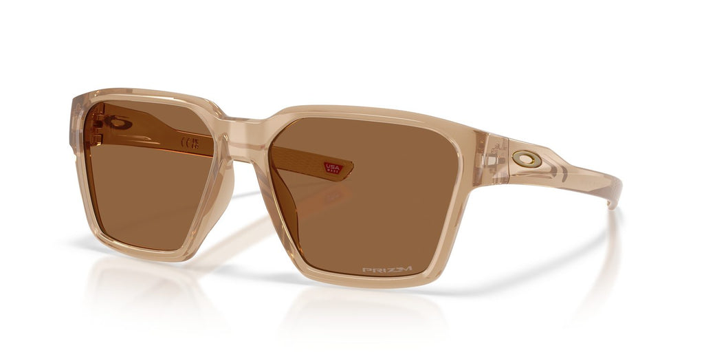Oakley | 0OO9497