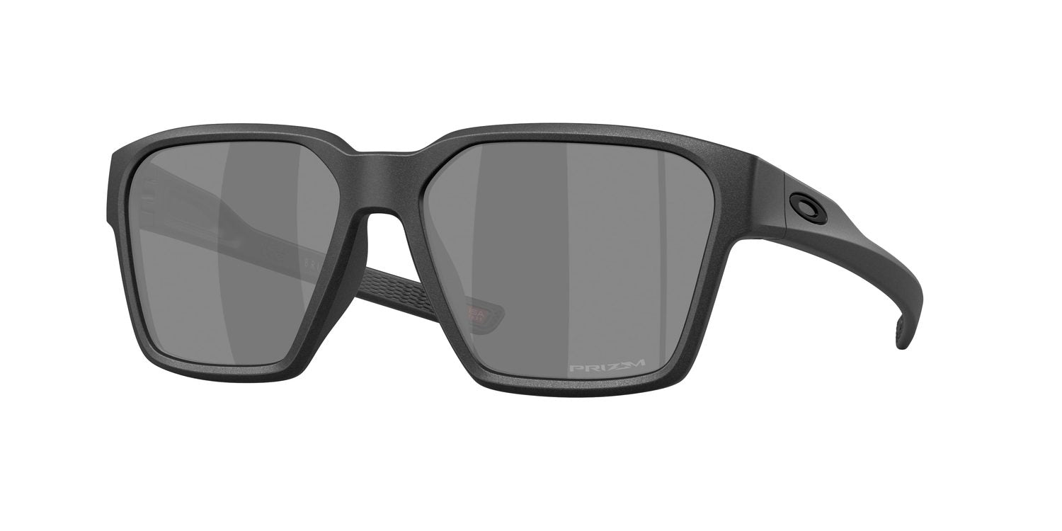 Oakley | 0OO9497