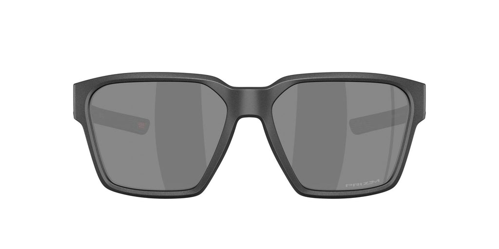Oakley | 0OO9497
