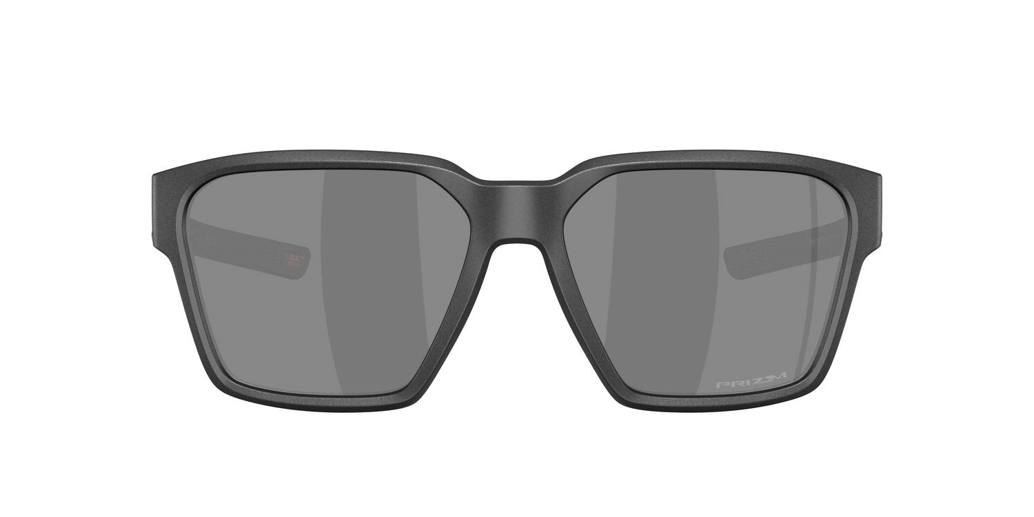 Oakley | 0OO9497