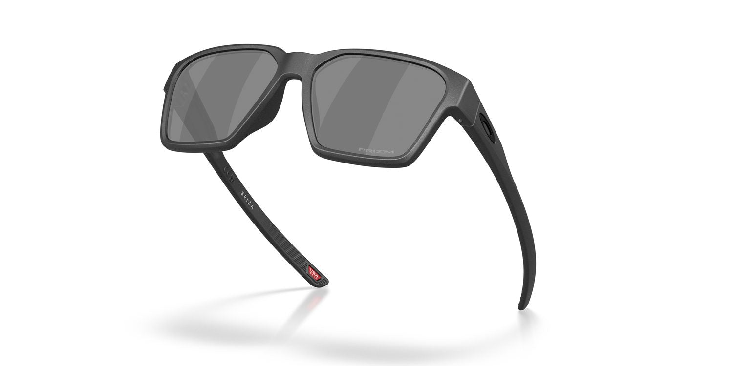 Oakley | 0OO9497