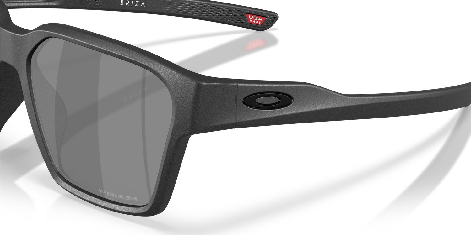 Oakley | 0OO9497