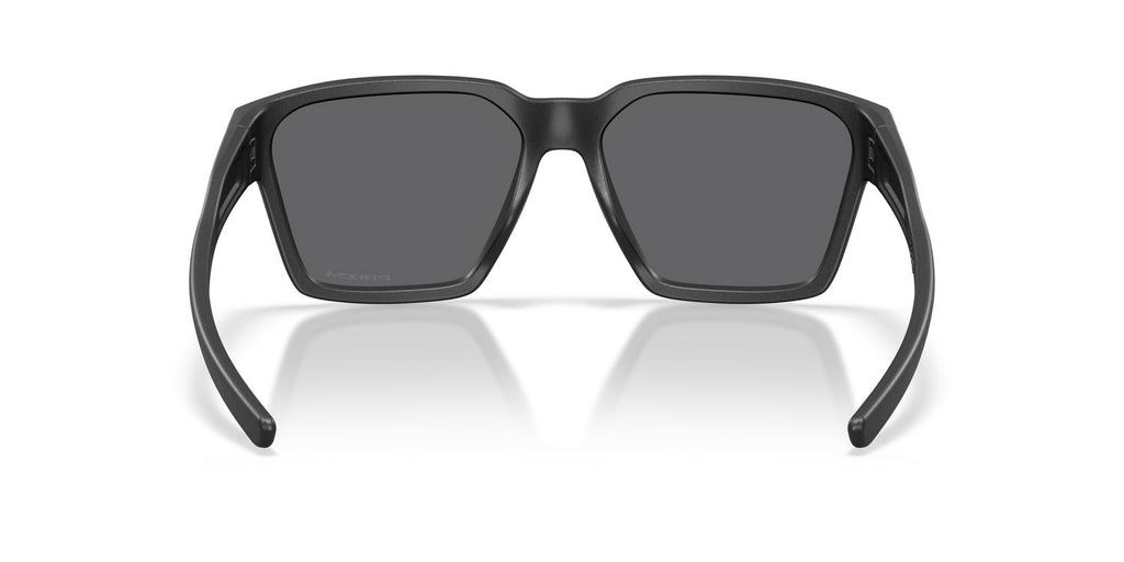 Oakley | 0OO9497