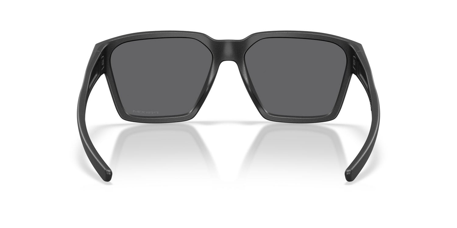 Oakley | 0OO9497
