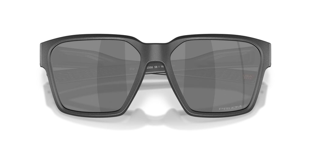 Oakley | 0OO9497