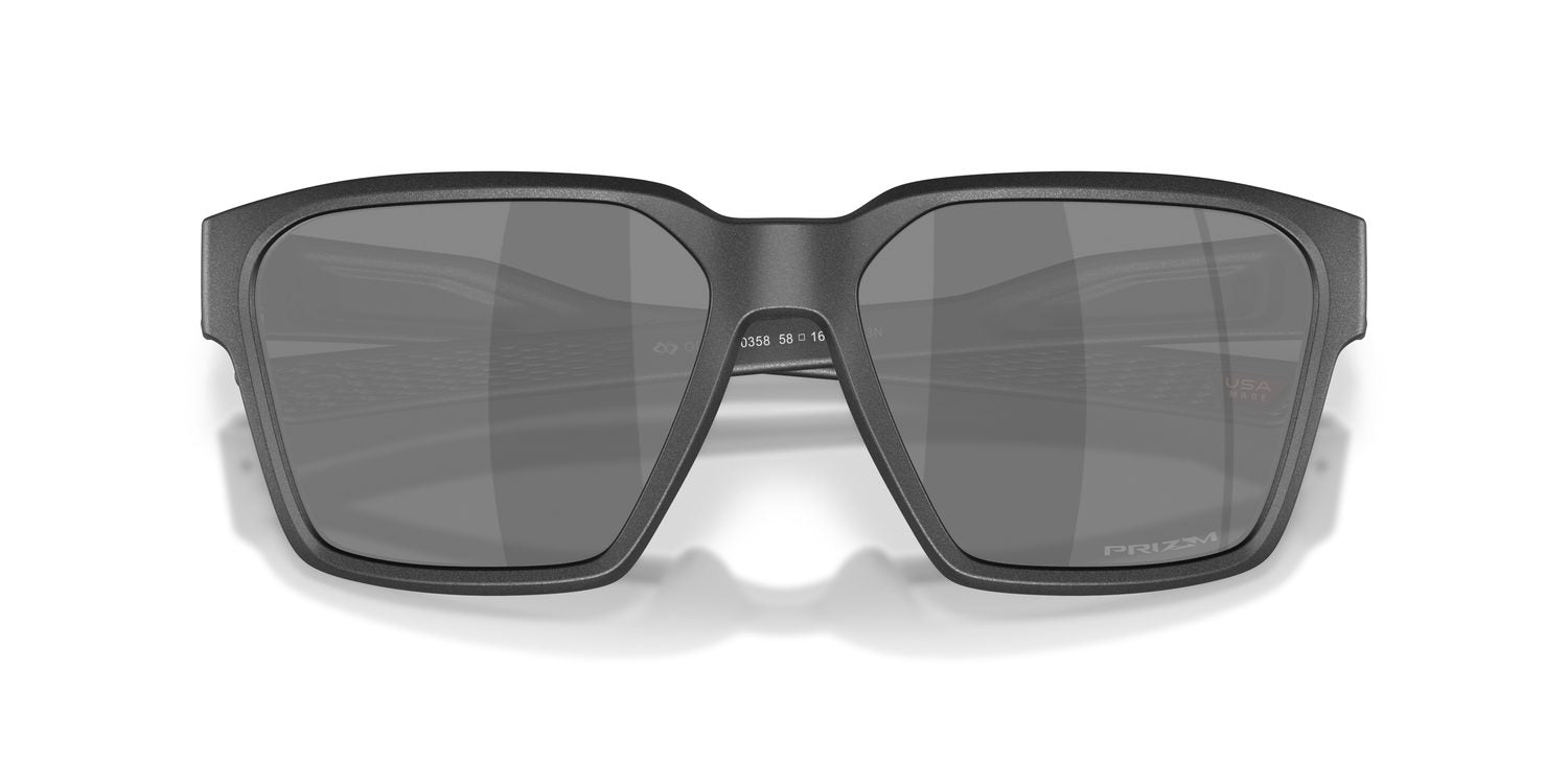 Oakley | 0OO9497