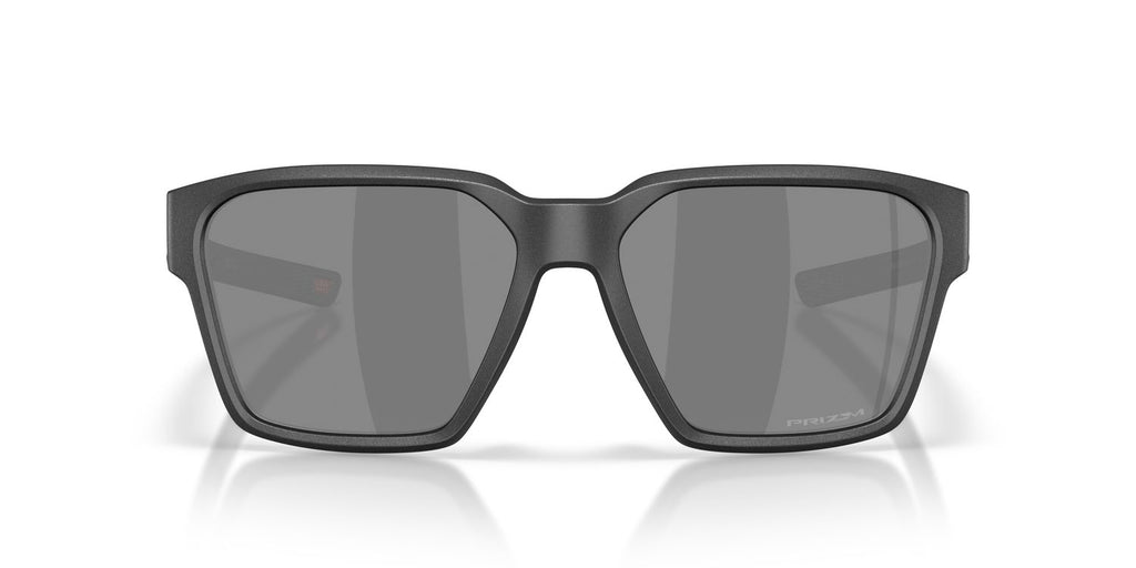 Oakley | 0OO9497