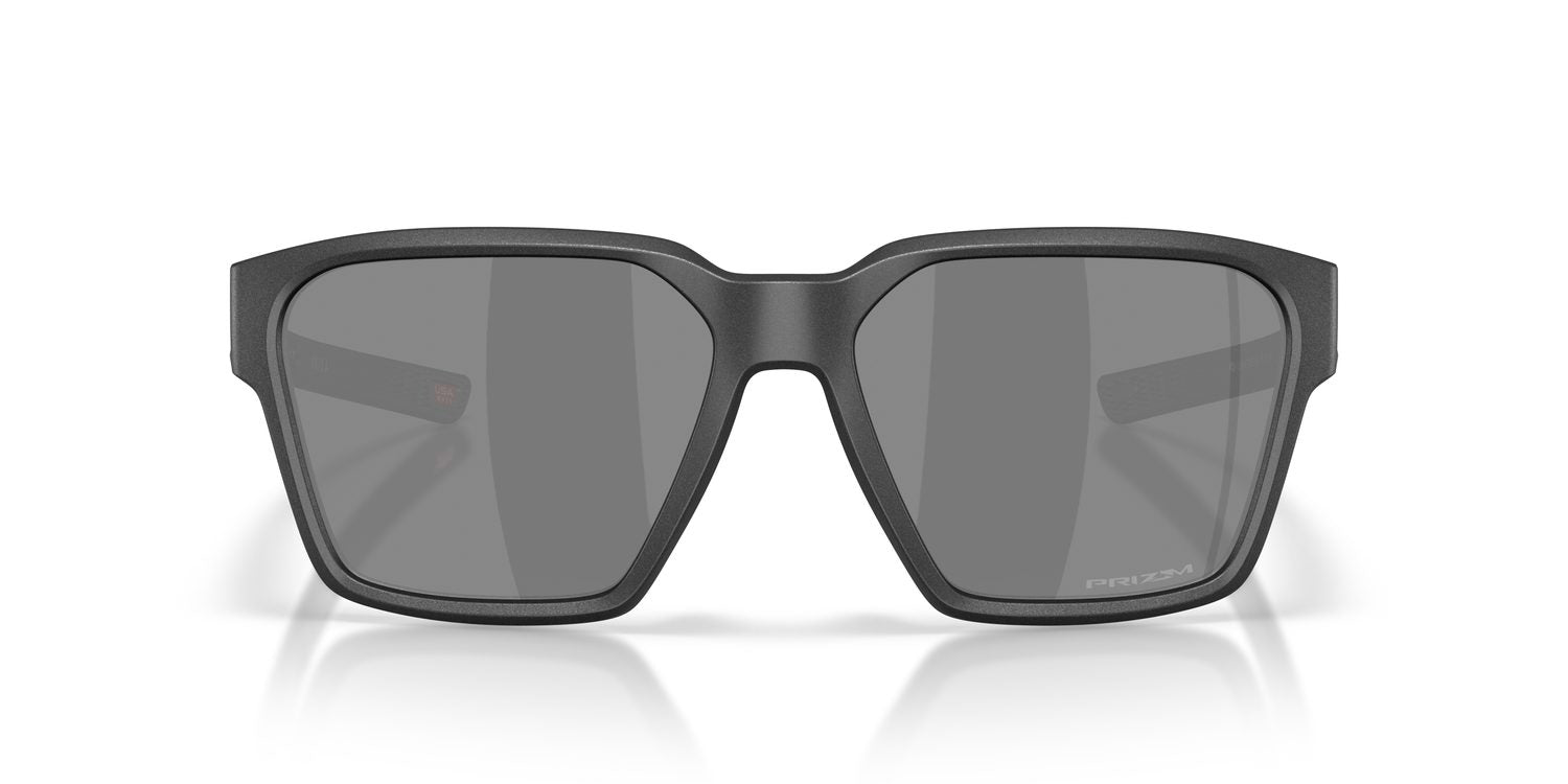 Oakley | 0OO9497