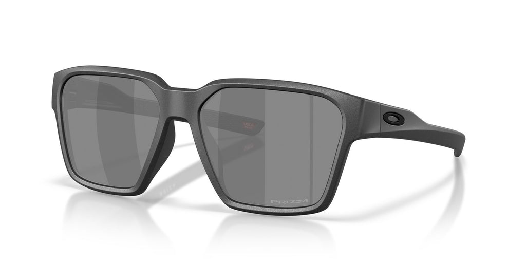 Oakley | 0OO9497