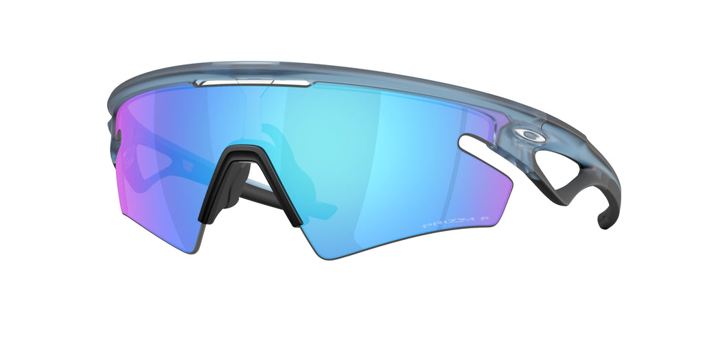 Oakley | 0OO9499