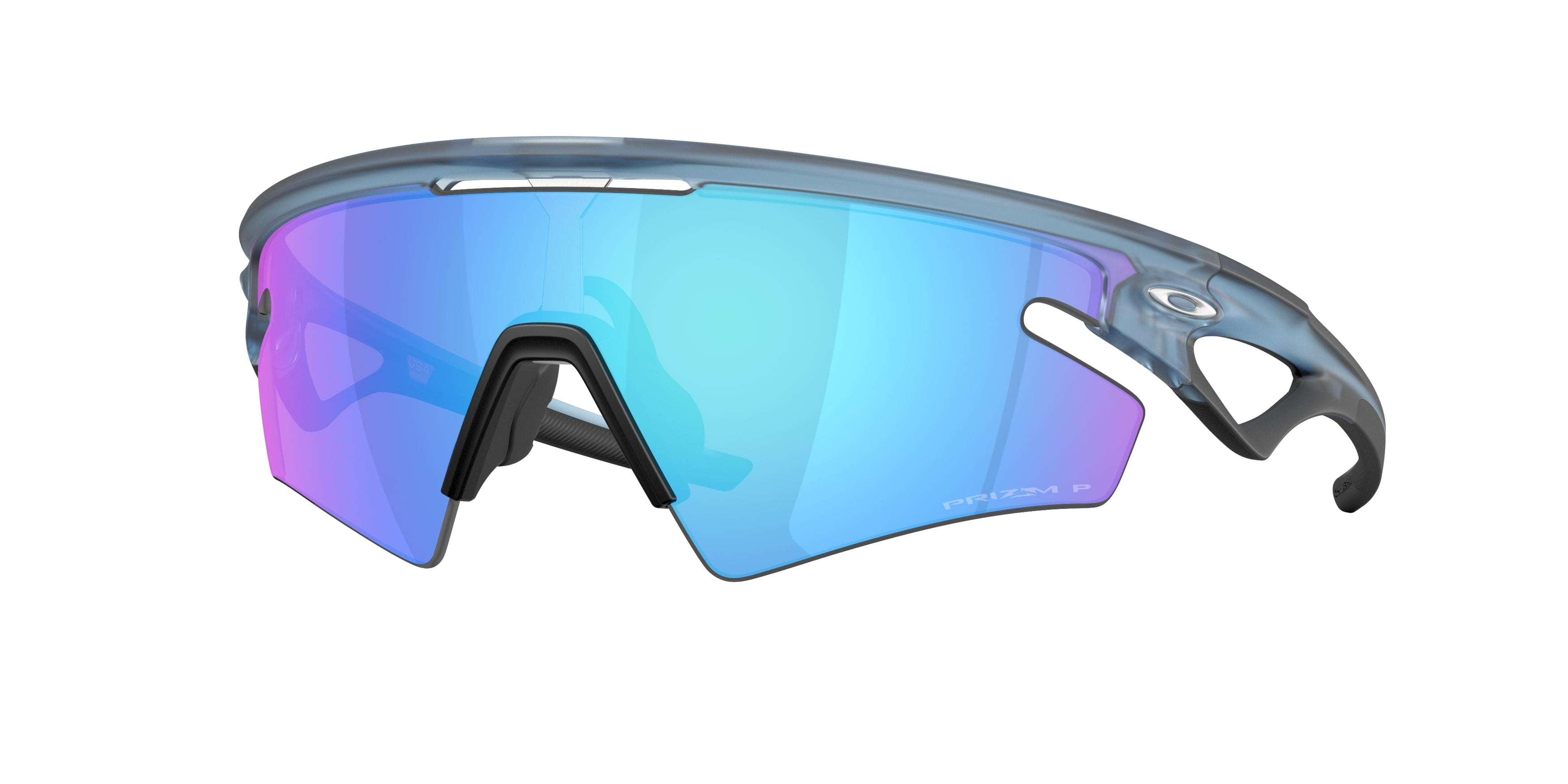 Oakley | 0OO9499