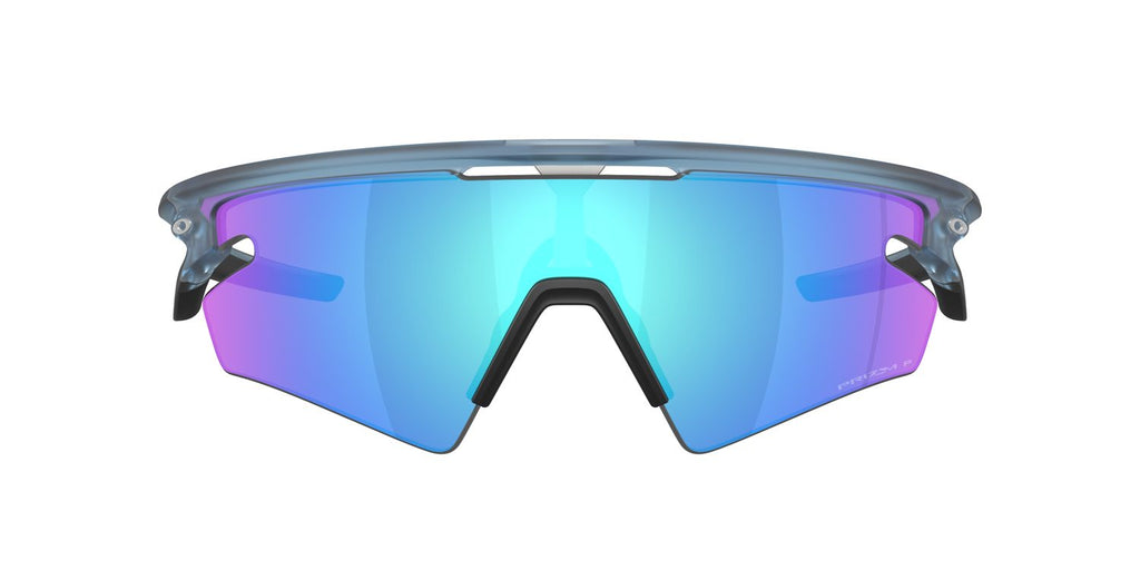 Oakley | 0OO9499