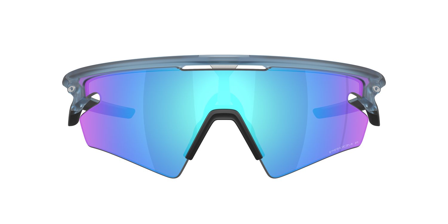 Oakley | 0OO9499