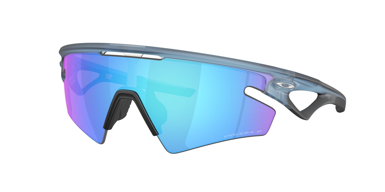 Oakley | 0OO9499