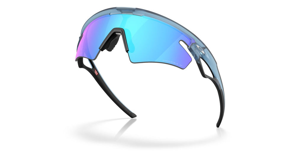 Oakley | 0OO9499