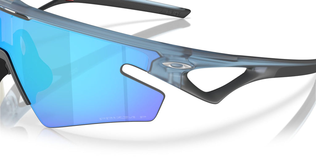 Oakley | 0OO9499