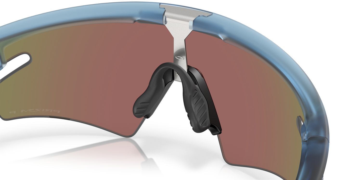 Oakley | 0OO9499