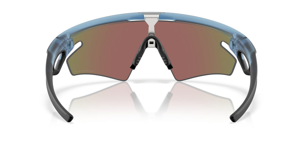 Oakley | 0OO9499