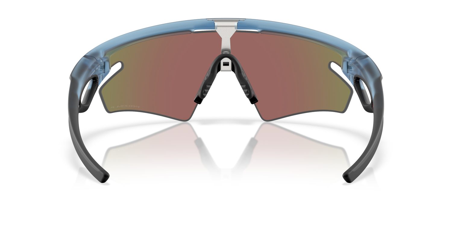 Oakley | 0OO9499