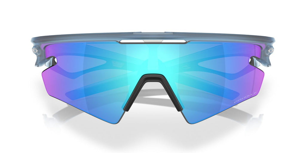 Oakley | 0OO9499